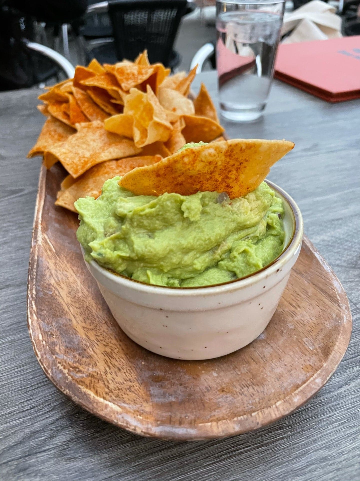 b87b97c9-128c-494b-b876-45a2734a9c19