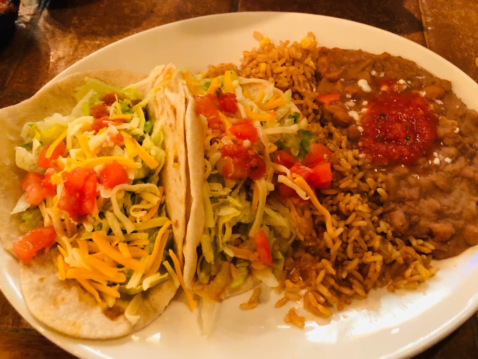 2e11bba9-03f7-46ac-a5dd-3e5eabf82323