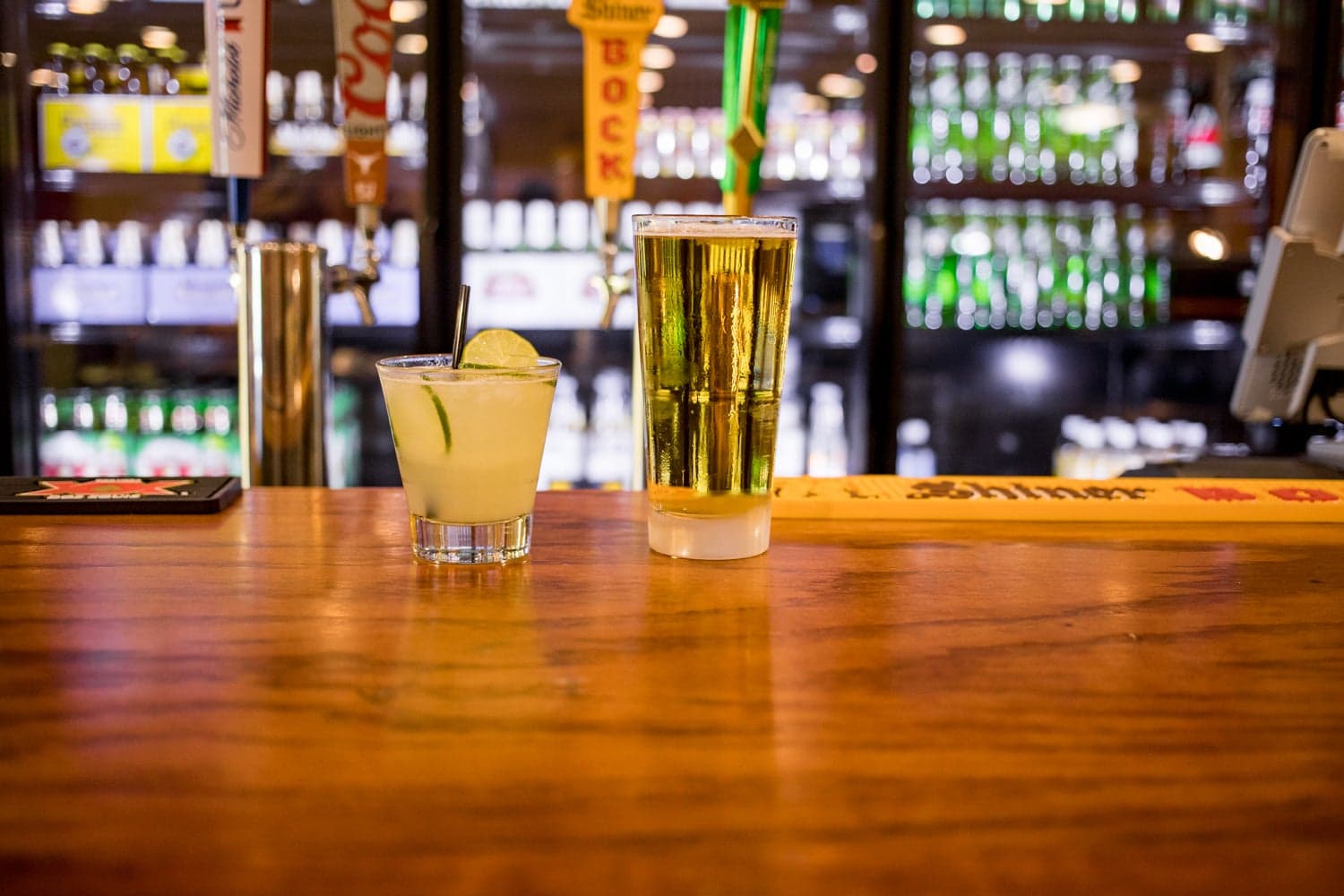 f20bc32b-bf2f-4ea8-9330-d65b05dfb073