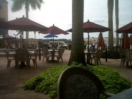 da2fe165-e797-4e41-b62c-7ef305be7797