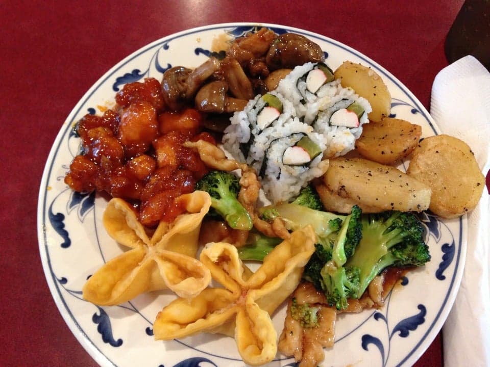 87b6b125-6581-4825-8260-de6cf793f8a4