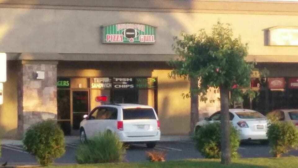 b9a75ab3-a731-470f-b941-6adea5f39965