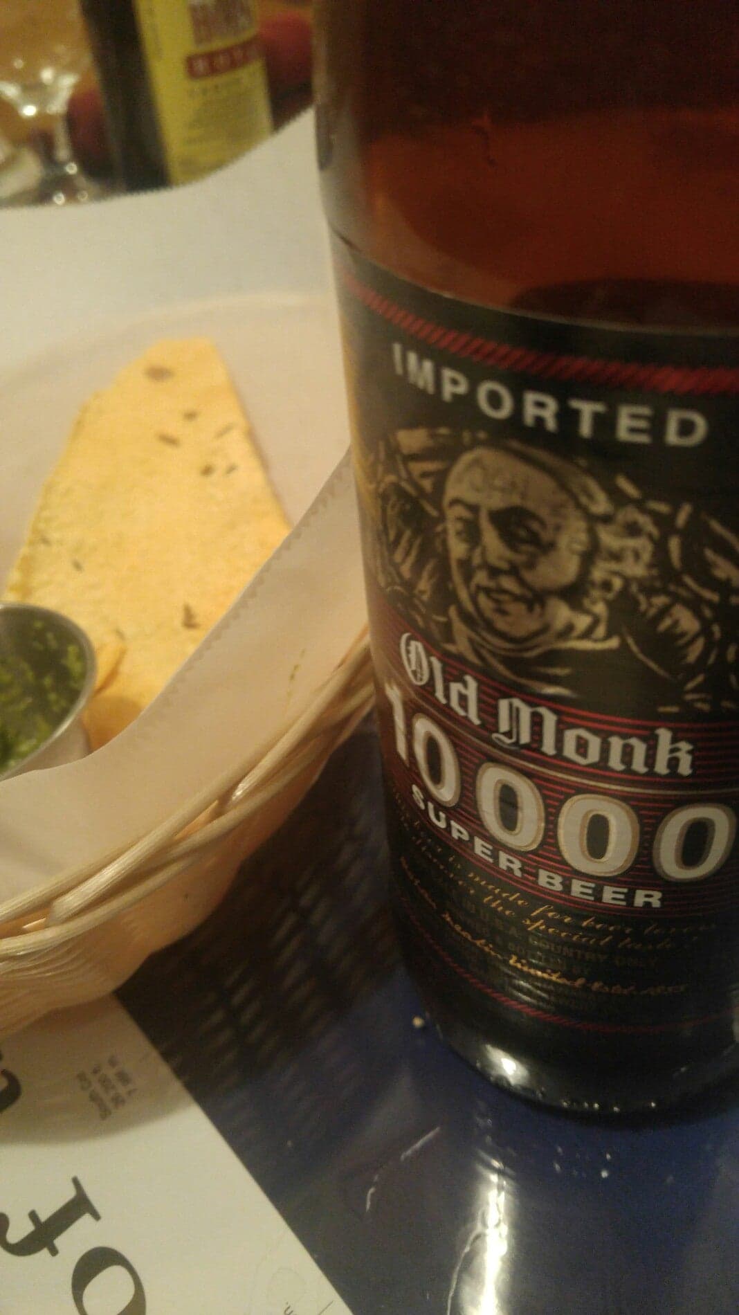 c455c8f4-b0b6-4abf-adc6-b04794719437