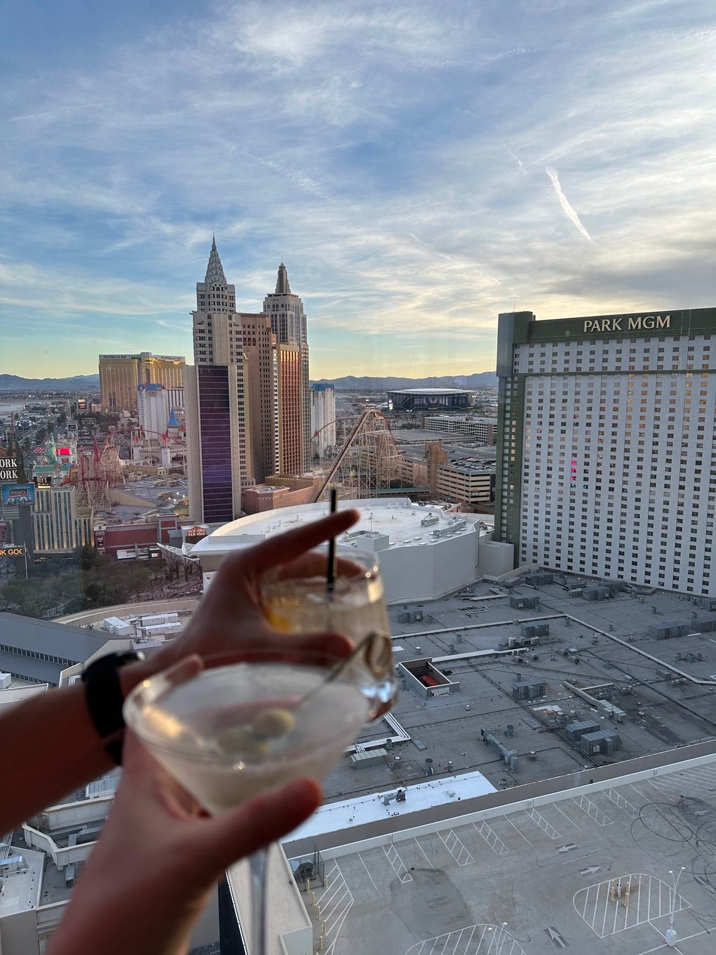 efbcf4e2-01cb-4b2d-8951-438edf56a4fb