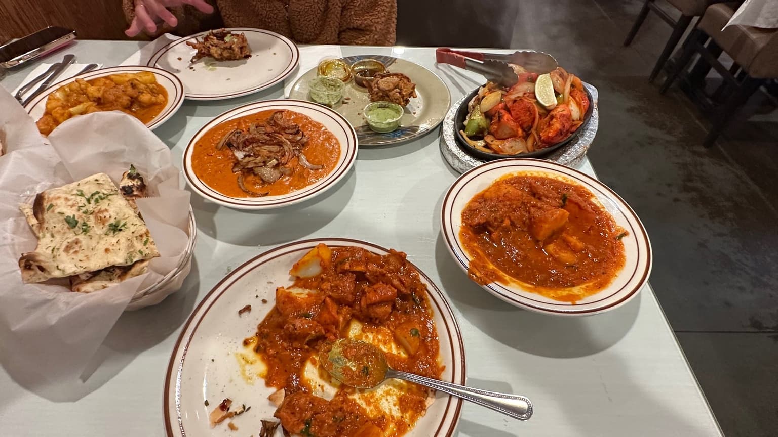 a1d98012-9966-452d-96bc-05a46ea2c62e