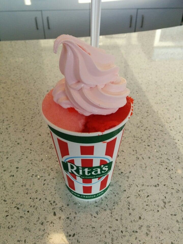 df897345-50a6-4611-9d2d-52539b298143