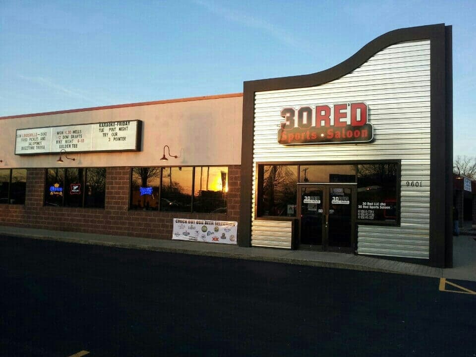 502c8ba5-d63b-45d6-9f40-b79cad010e01