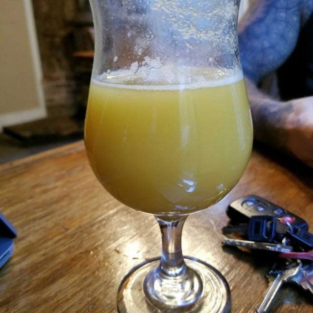 bc77b063-fdc3-4fdd-9c68-2bdeab9dcfcd