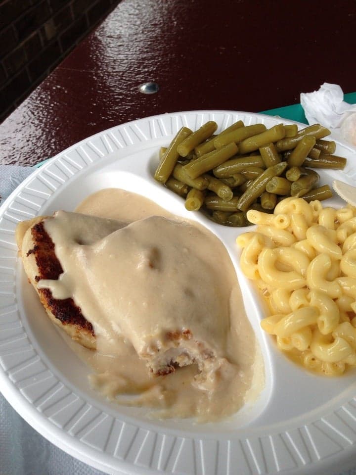 9cef2db3-7b4e-46d3-8ed0-9815fba479c3