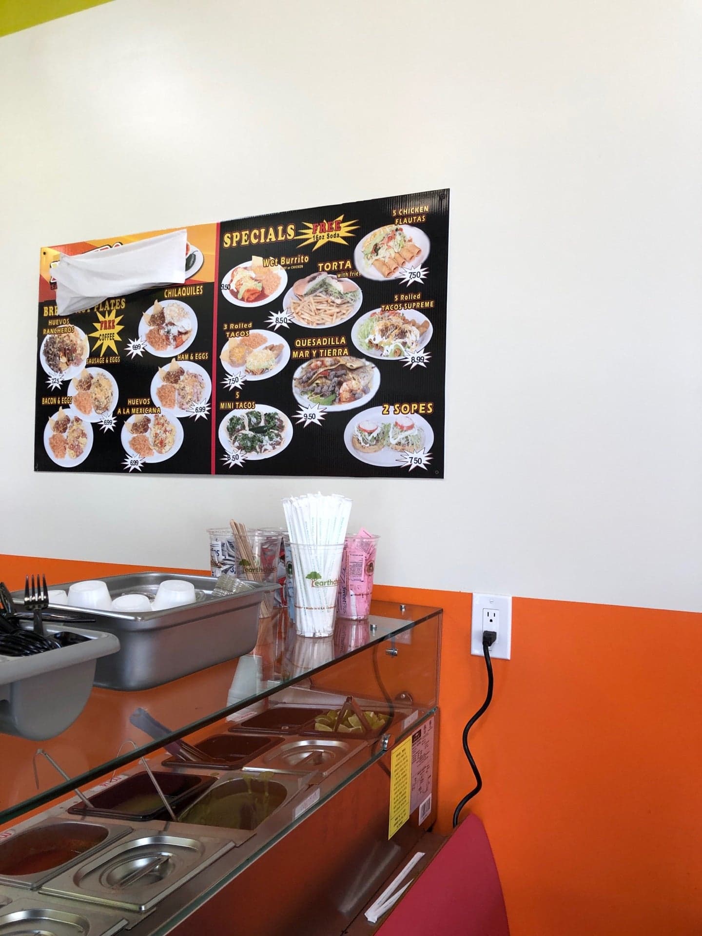 af09b46b-77d9-45ea-ad7e-663cbe59b3c9