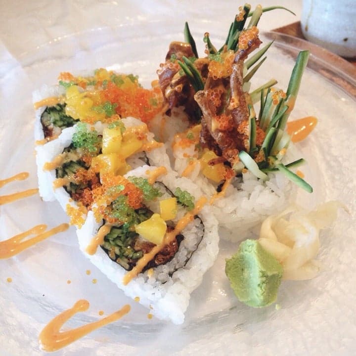 2133a84f-011c-443c-81fa-230dd4756b64