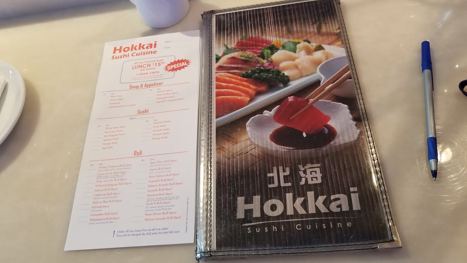 9833a0a2-e5f5-4b32-a87d-7f41cc9f66c1