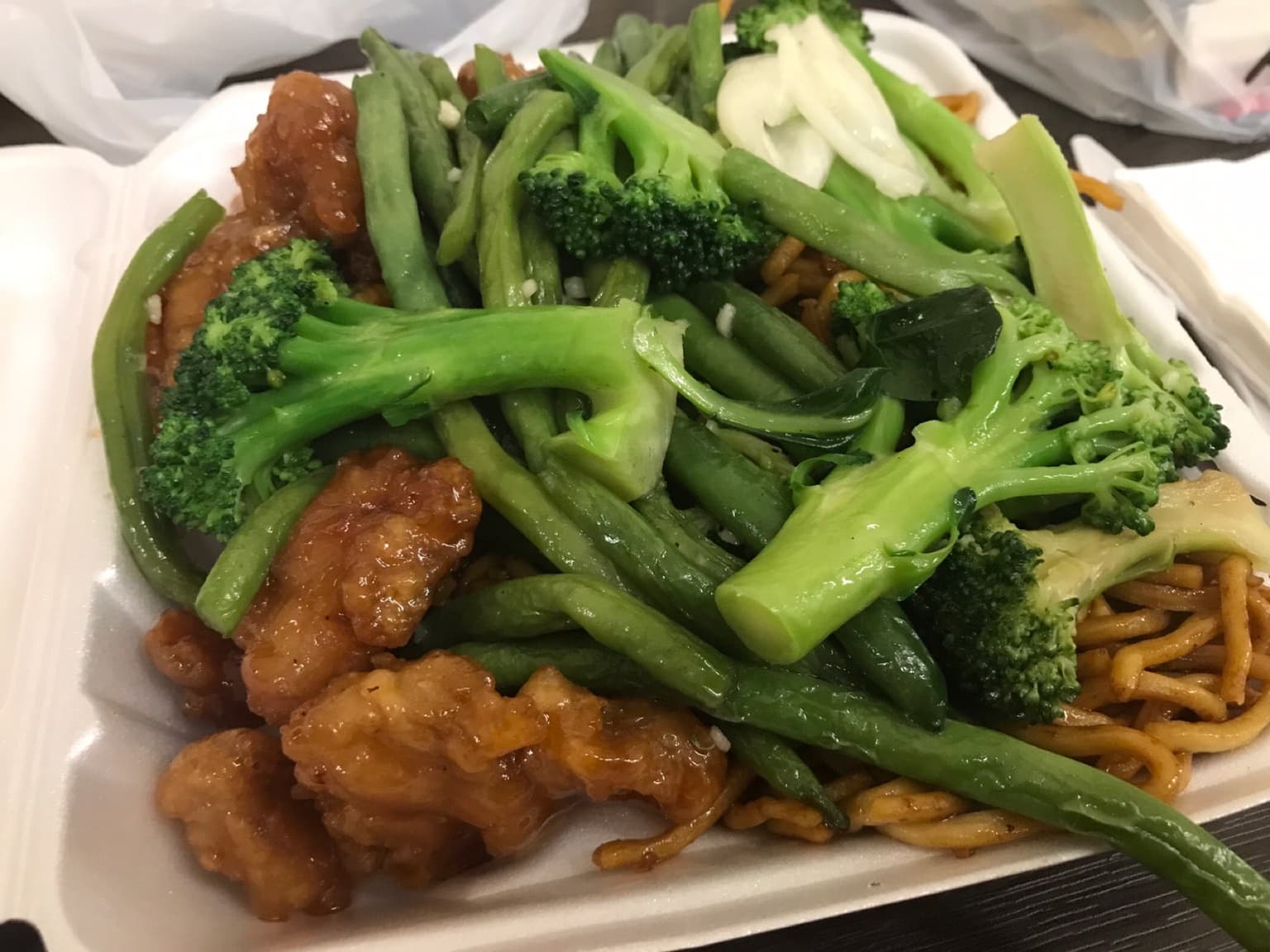 97dd26c6-d828-4975-9077-c2d1c7d63c2e