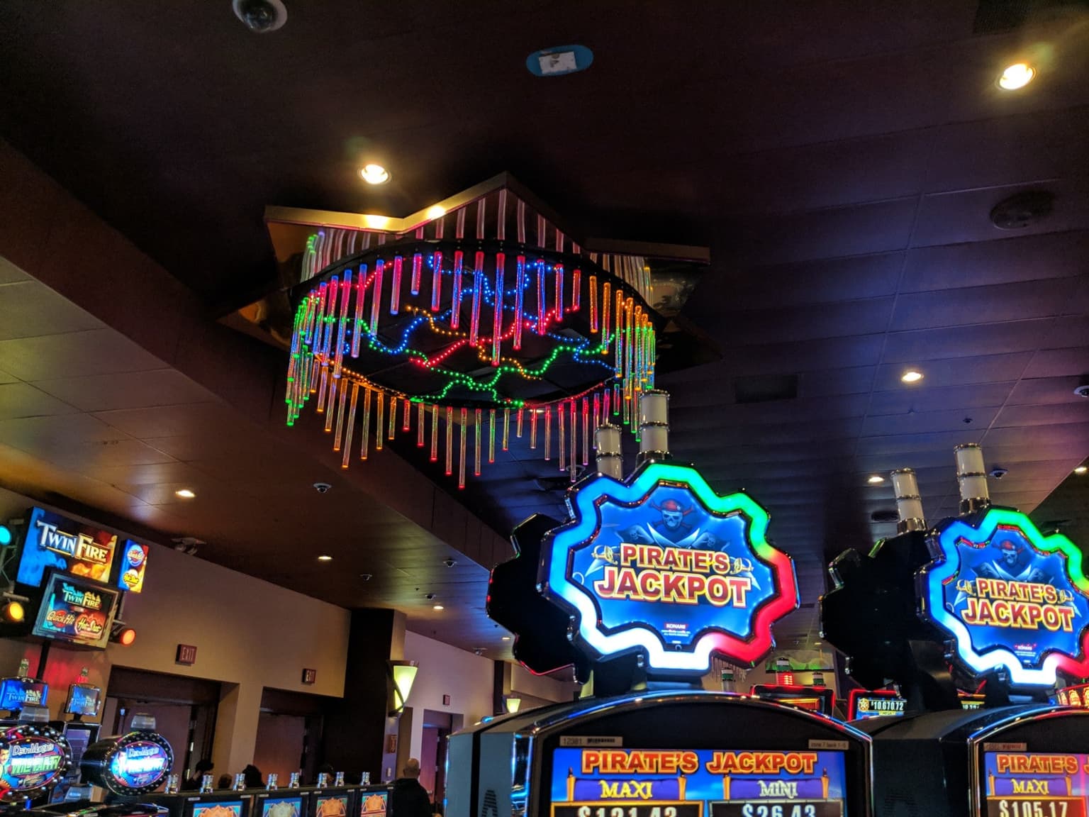 d08f9a6a-0170-4301-a0ef-8407d8f93310