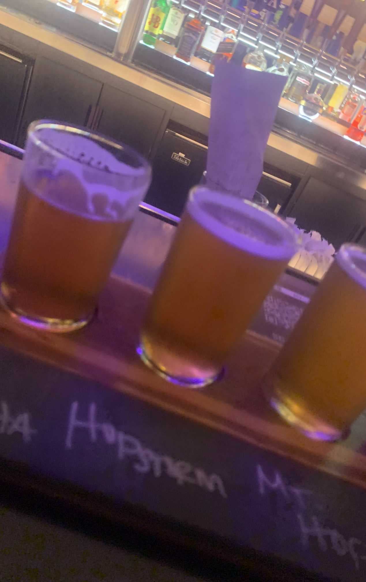 277fd8ef-5f9e-48c4-9814-c403607e4a8e