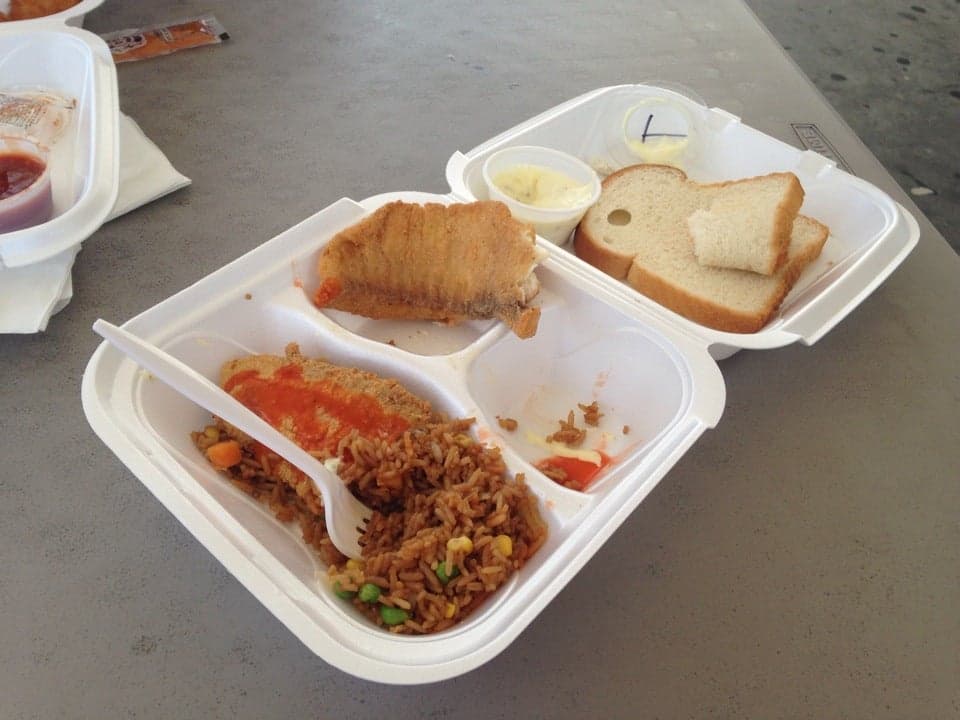 b1712054-f01c-452a-a7ad-b50dfce10f72