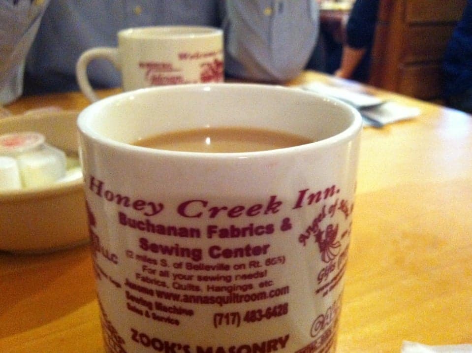 68cce48b-b52c-42b8-83ff-e39537fff17f