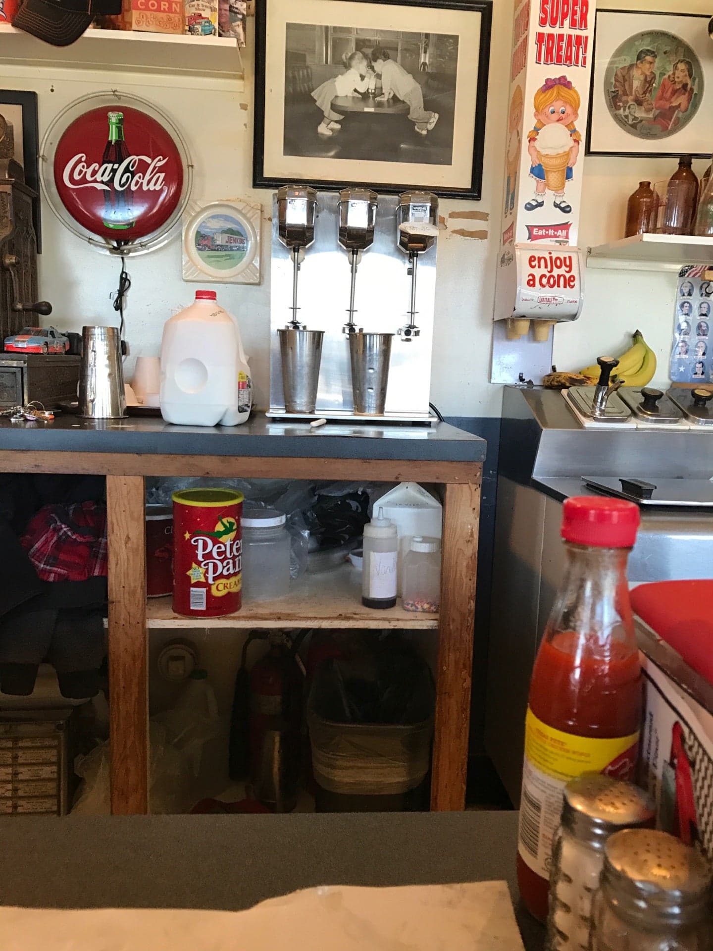 b7fda513-5087-49fb-8e92-47f7bc6f7b10