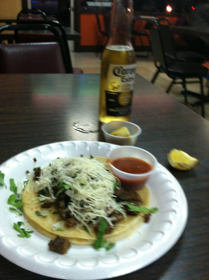 2bf8284c-72ae-42ac-843b-d02964f79f8e