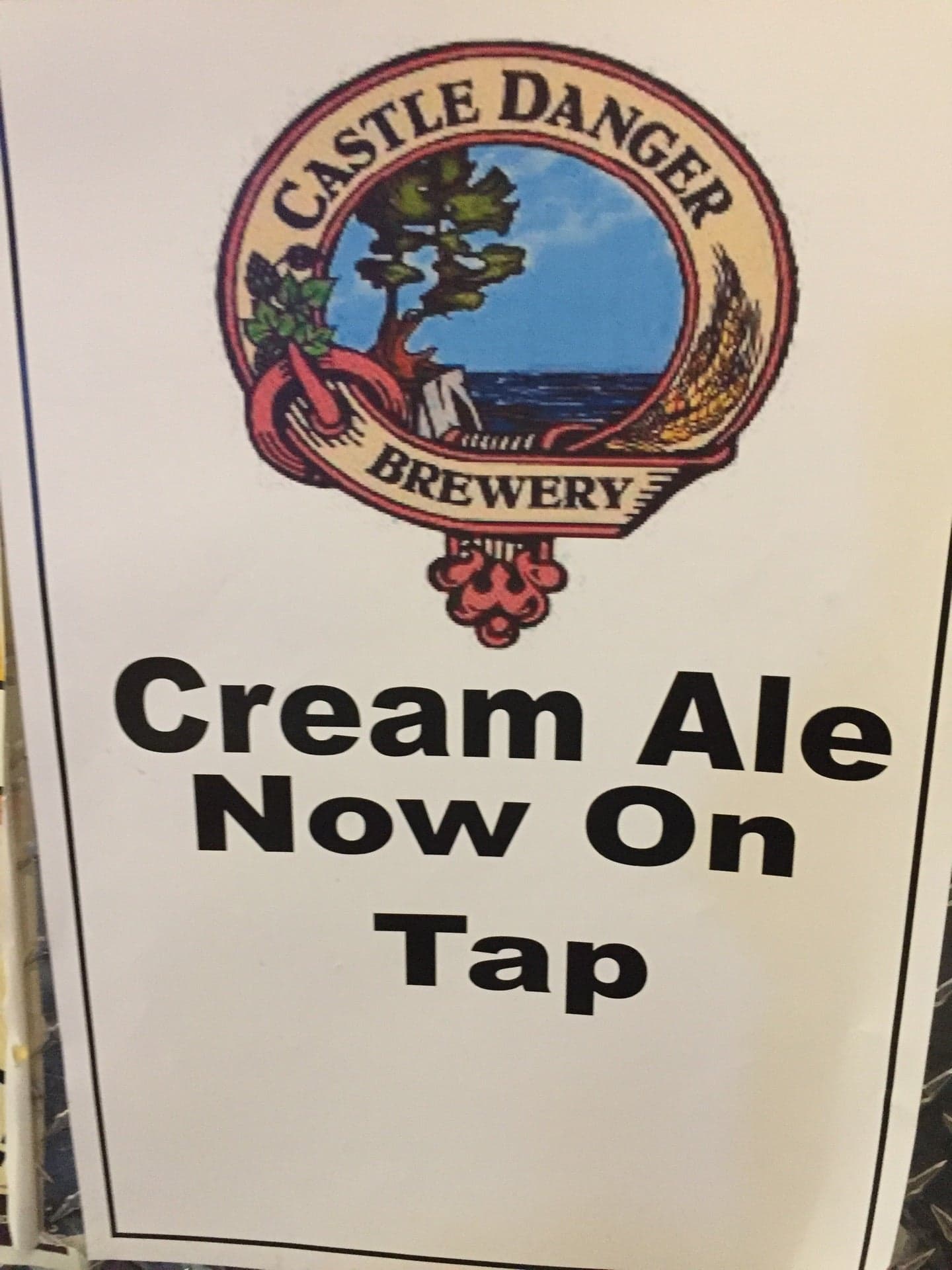 8aba30b8-d90b-499e-a9dd-a4f60d2ba27f