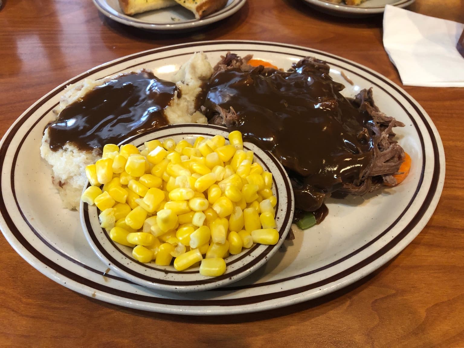 94300428-9781-472b-b82c-643f1cf42a66