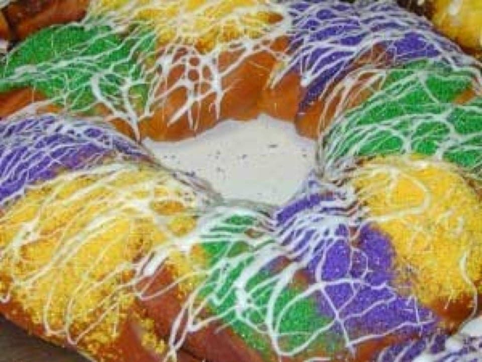 615ca5d5-6e20-4476-ba84-e4ce0dd078c9