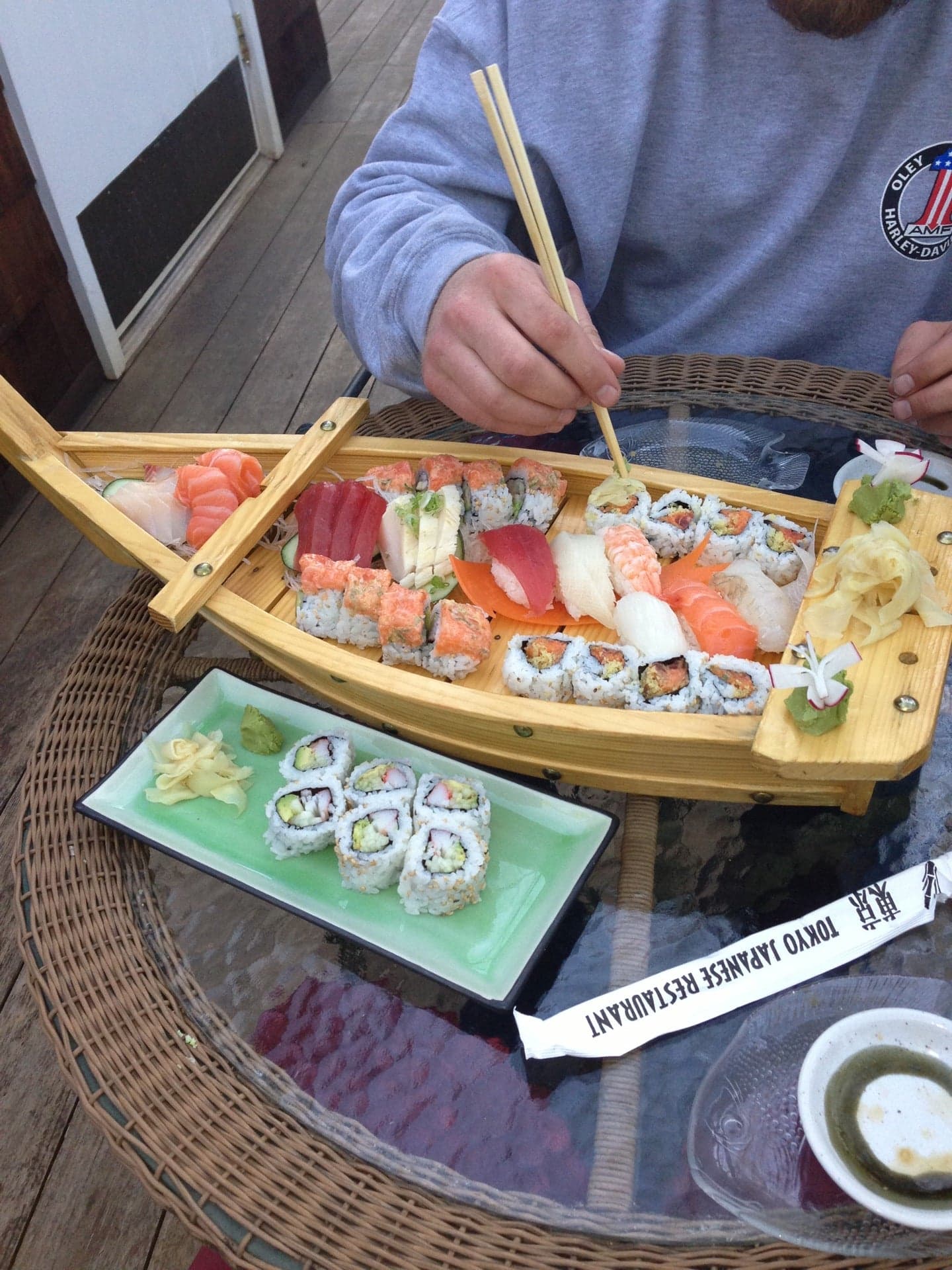 cd6c6baa-9fa2-425d-8a6a-50d1bfeb1d08