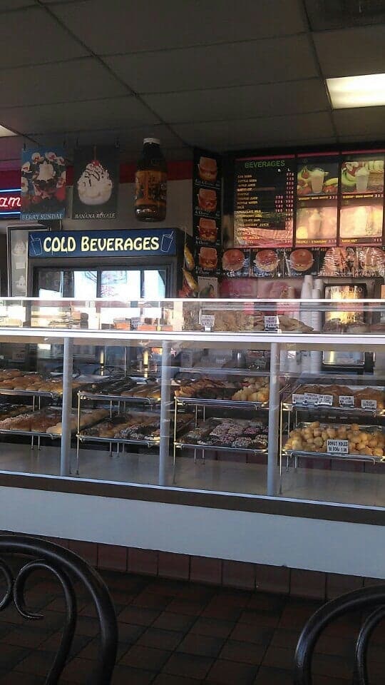 3222e42e-1537-420b-80a8-0a5f0ff0ecca