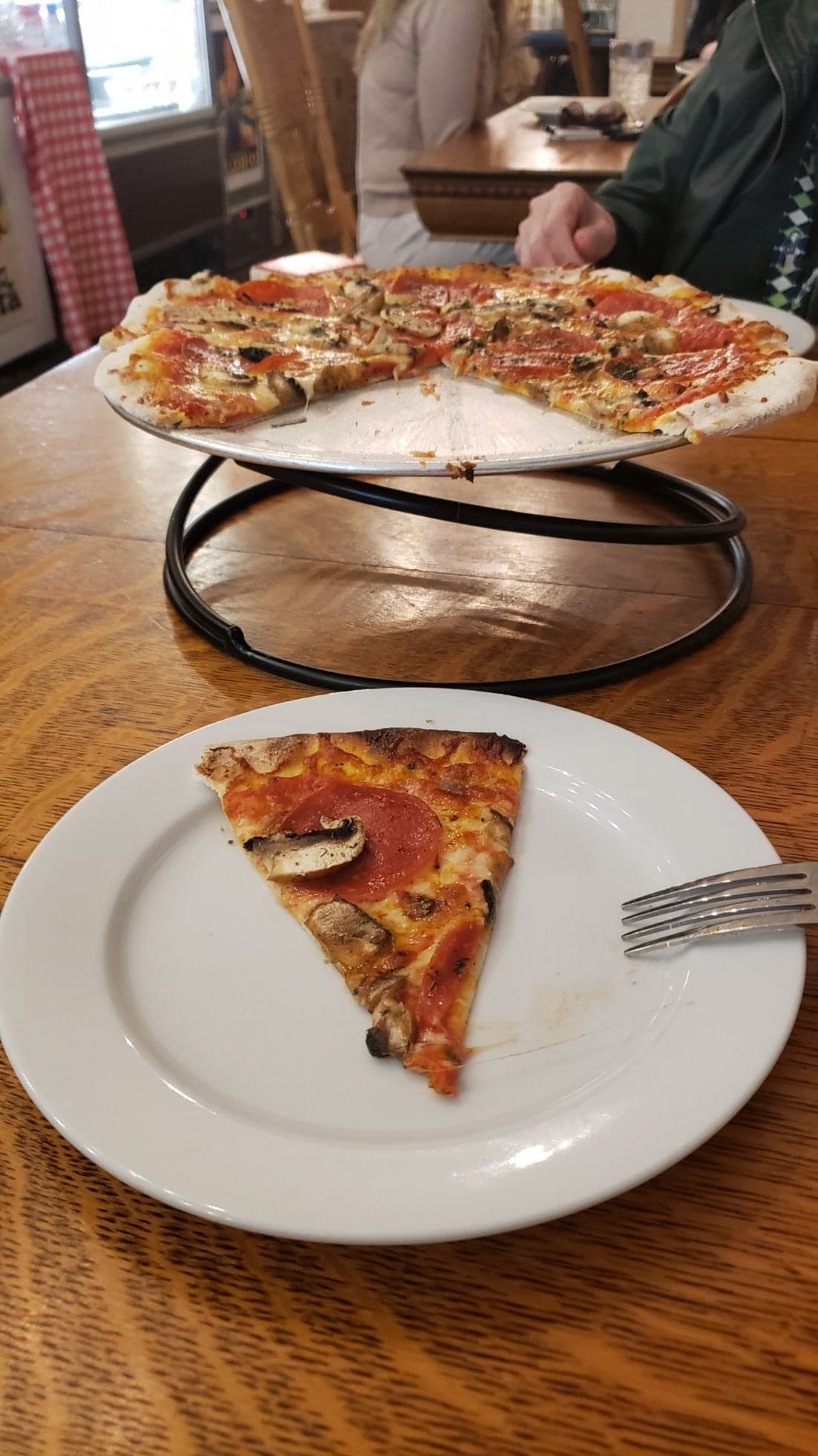 b7e1be4c-3e77-403d-9d22-188563acb528