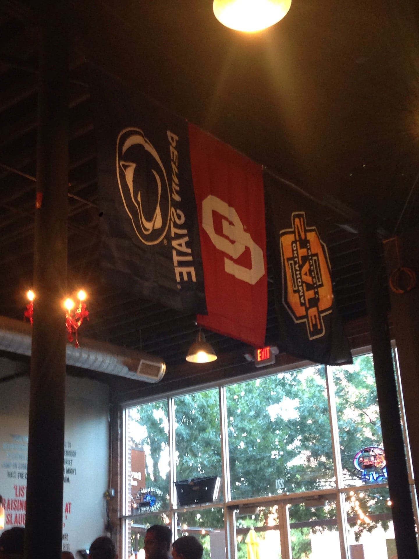 64db89f0-aed2-40d2-83de-0e640002986e