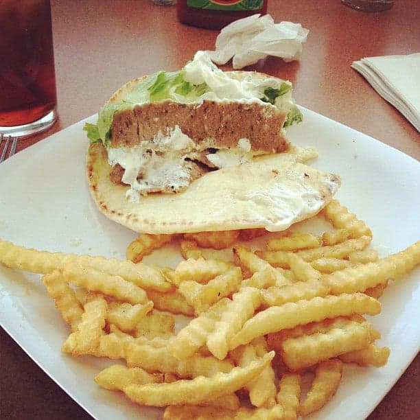 00590280-c572-4f97-89e2-ef79c5c258dd