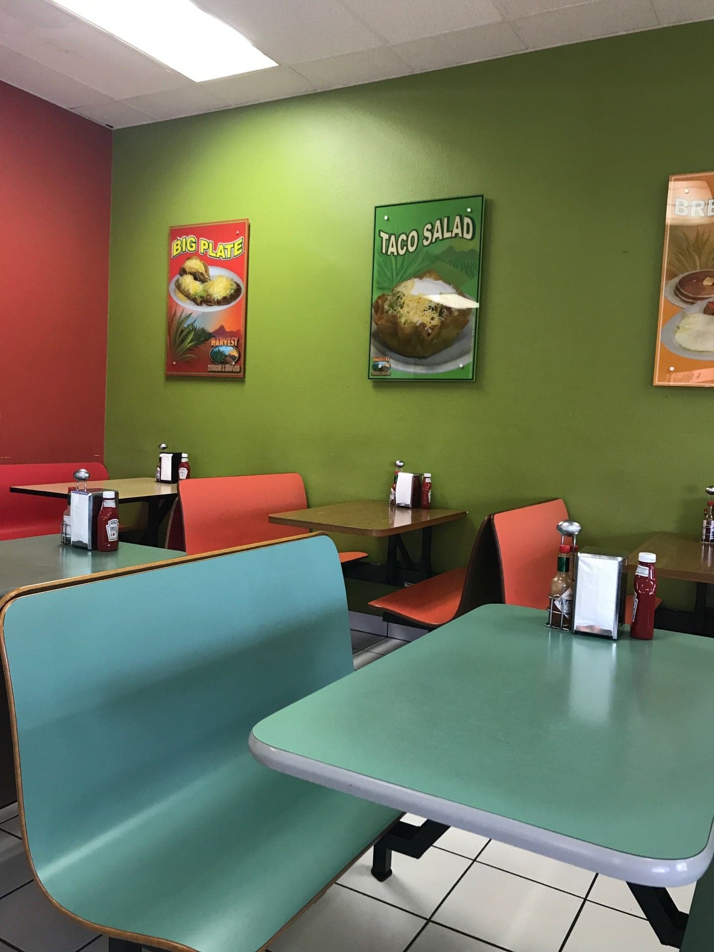 6a1ee499-19dc-4dd2-85d4-0b588cc6ccb7