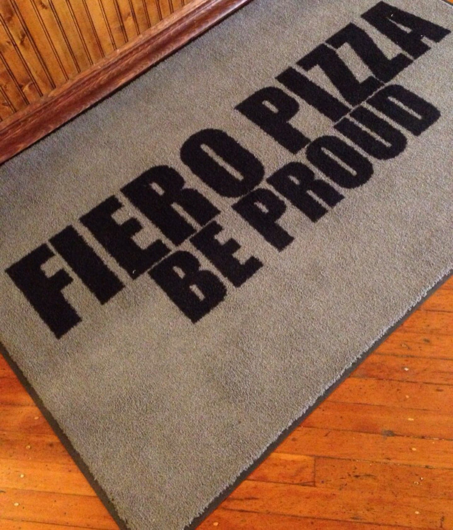 526ac623-b013-40fd-9606-f16a5e961311