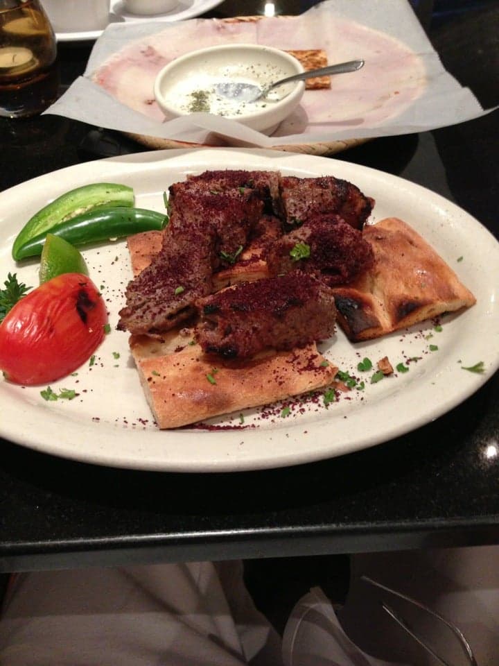 0e0c6f75-29b7-4aee-8636-6af252aae80d