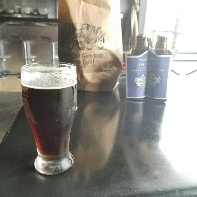 617c2ffe-e2a5-40f3-9274-b19eb4882032