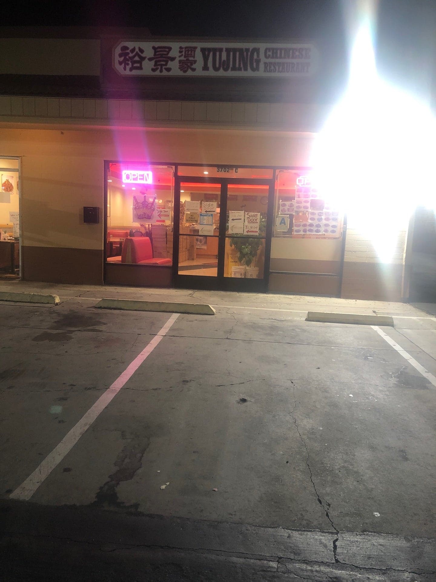 4afe324f-621c-4598-a888-23dbdb1d7385