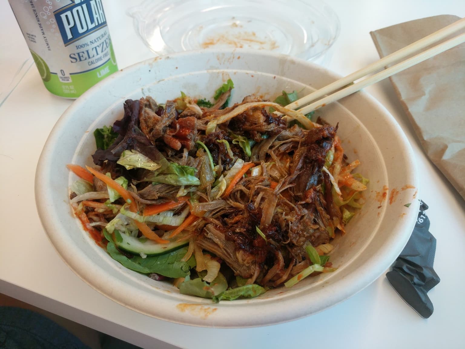 729b3888-2d7e-4f71-b44e-43a4bbf2b399