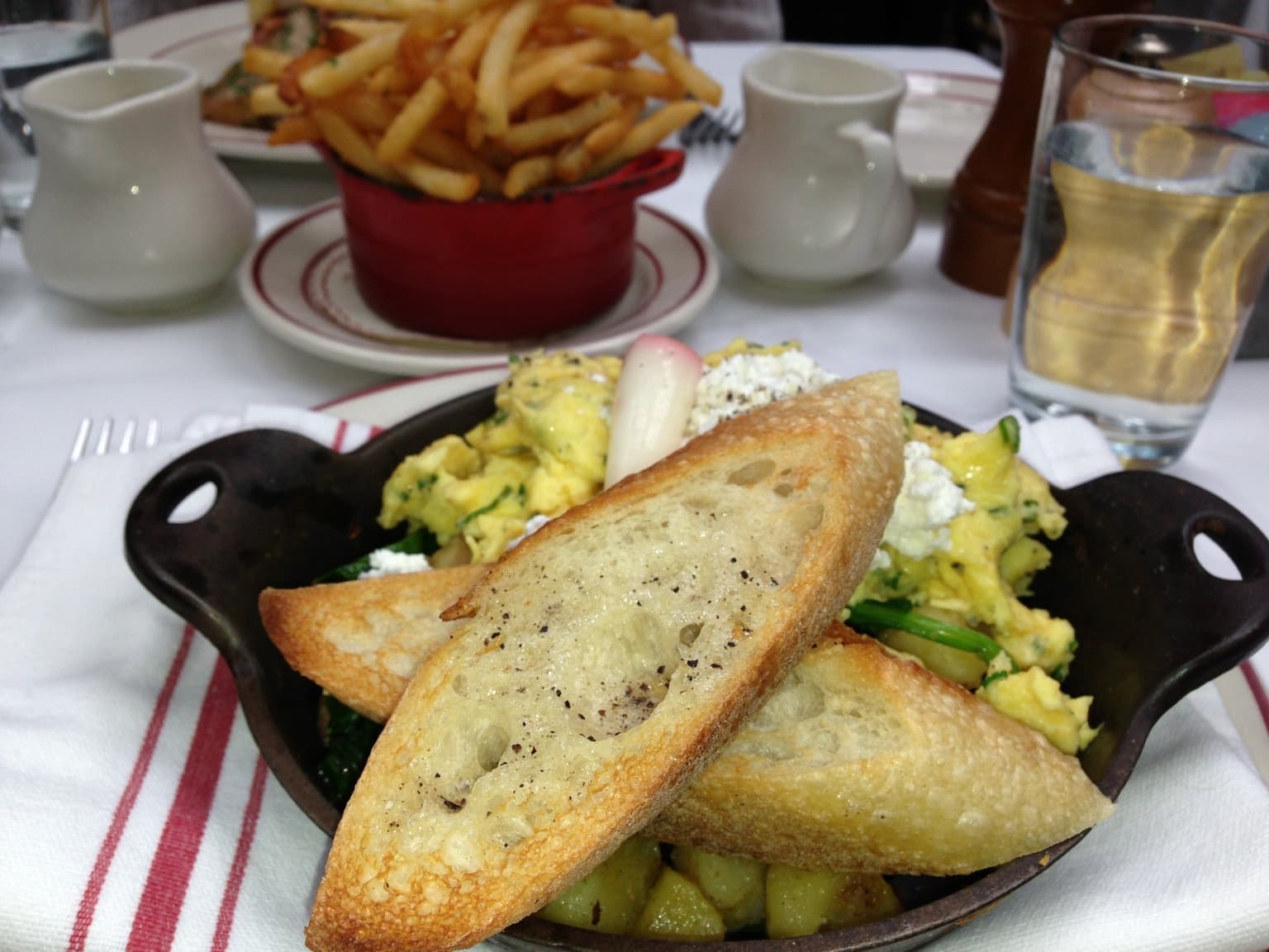 5769d4de-02b3-48b2-b2c2-8168e0c04bcb