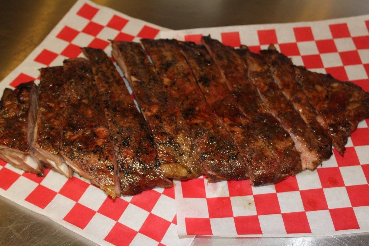 3a309171-12f1-459b-b181-84c836155148