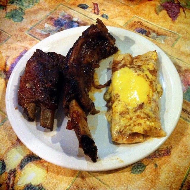 85799ad9-3079-448c-8af1-aa33a0602db4