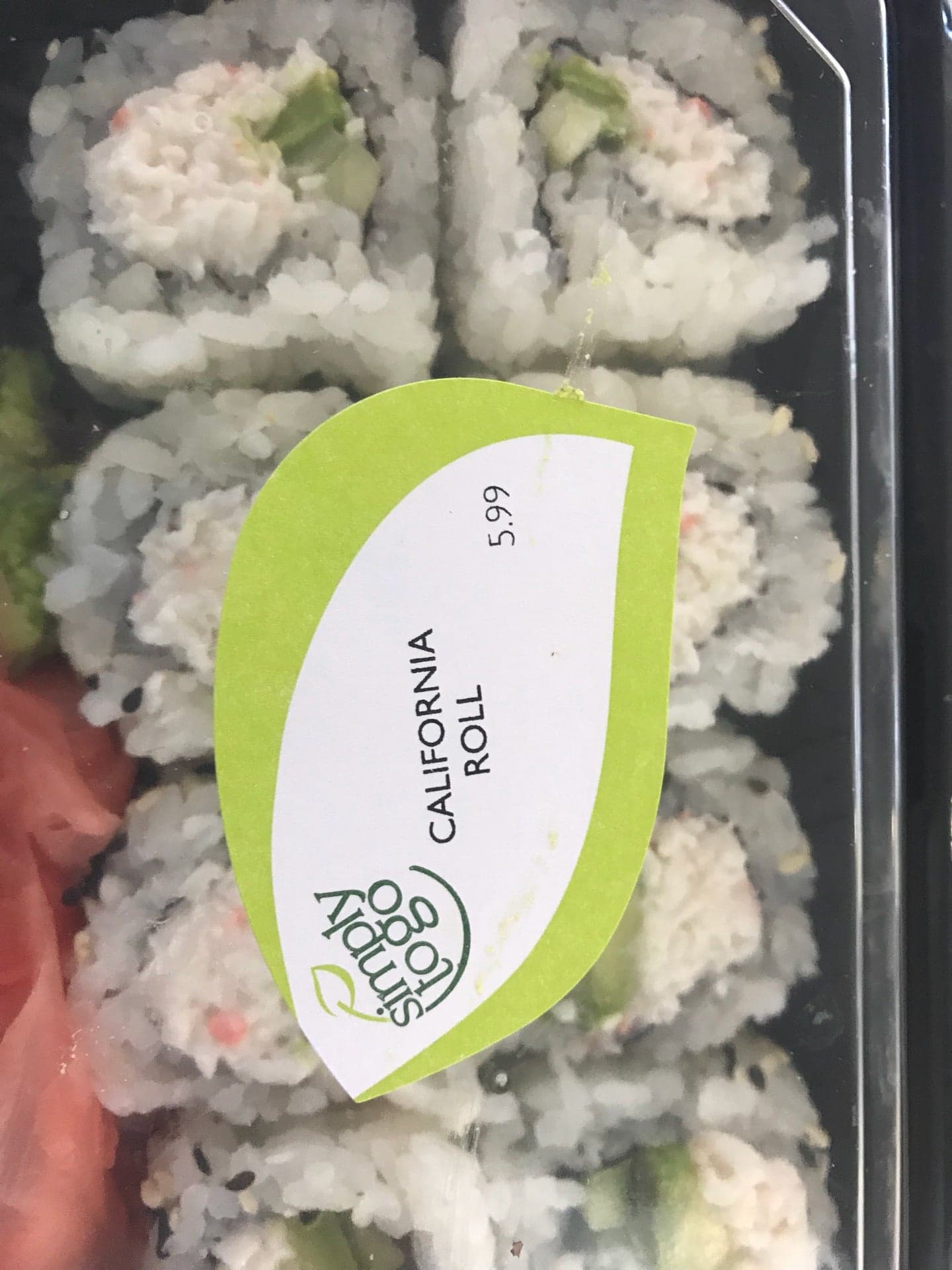 5b9d824f-55d8-4d95-b1b7-41d4c5128b24