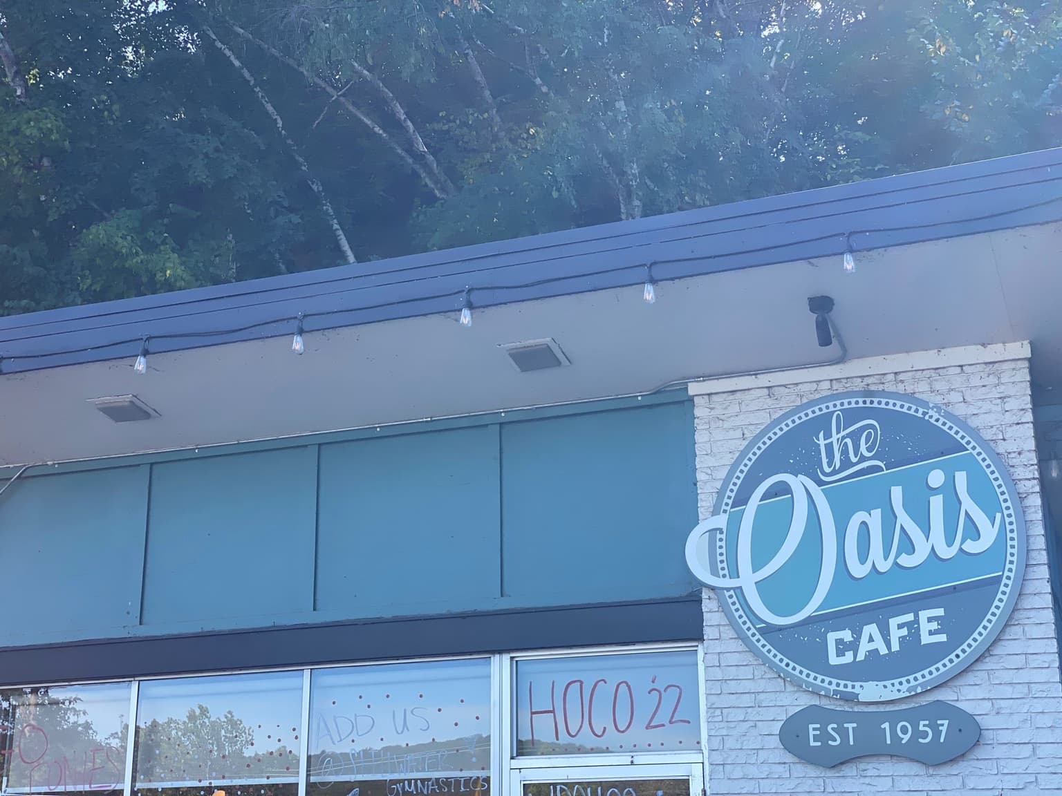 f0acc503-e6e1-48dd-abb8-7d04a6111541