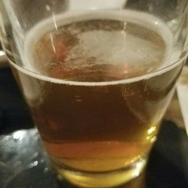 ae04d91d-4250-4742-ad99-55a413305d1f