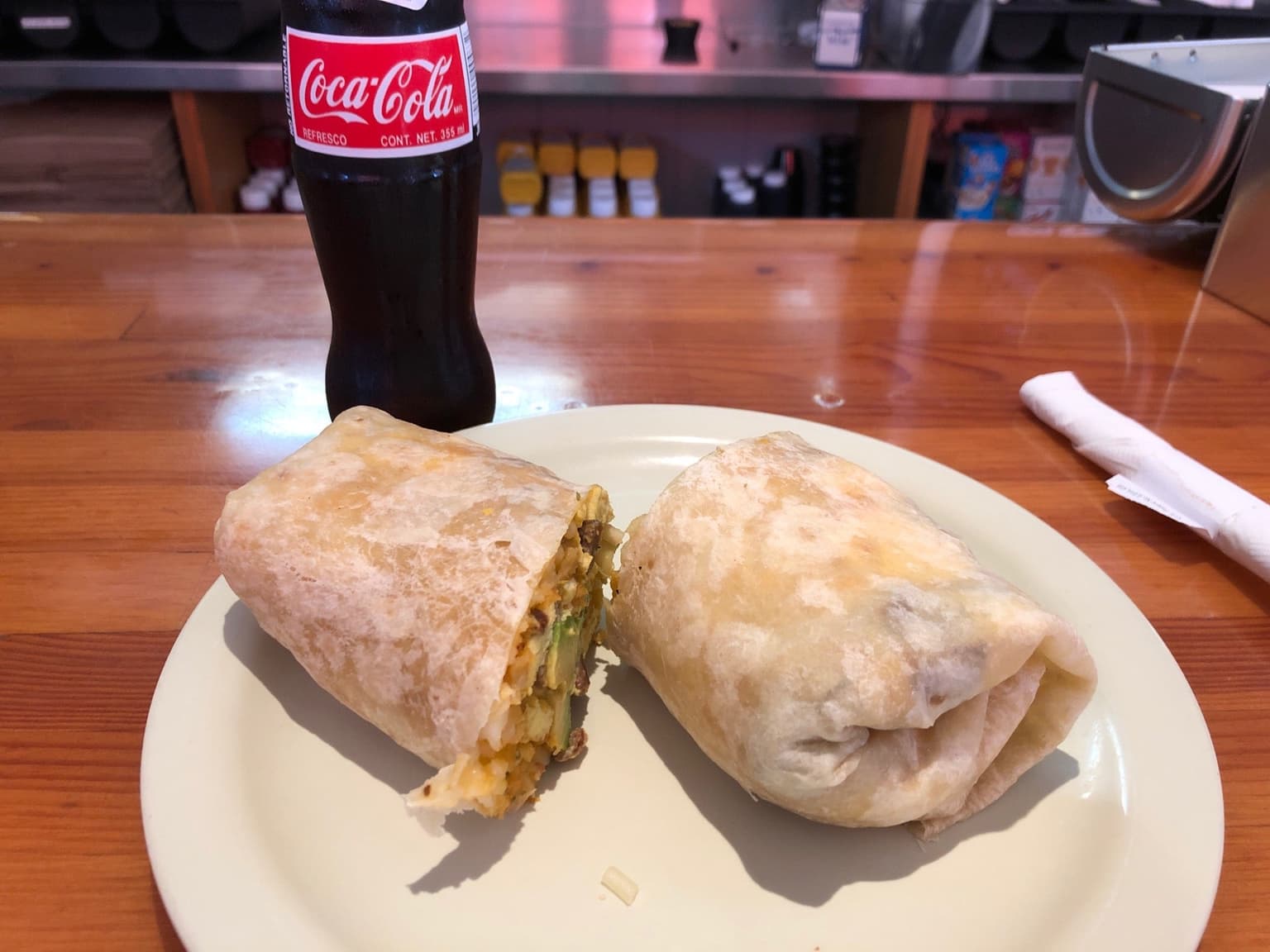 ed6f1602-62ce-4afe-b6ab-652060fa27ae