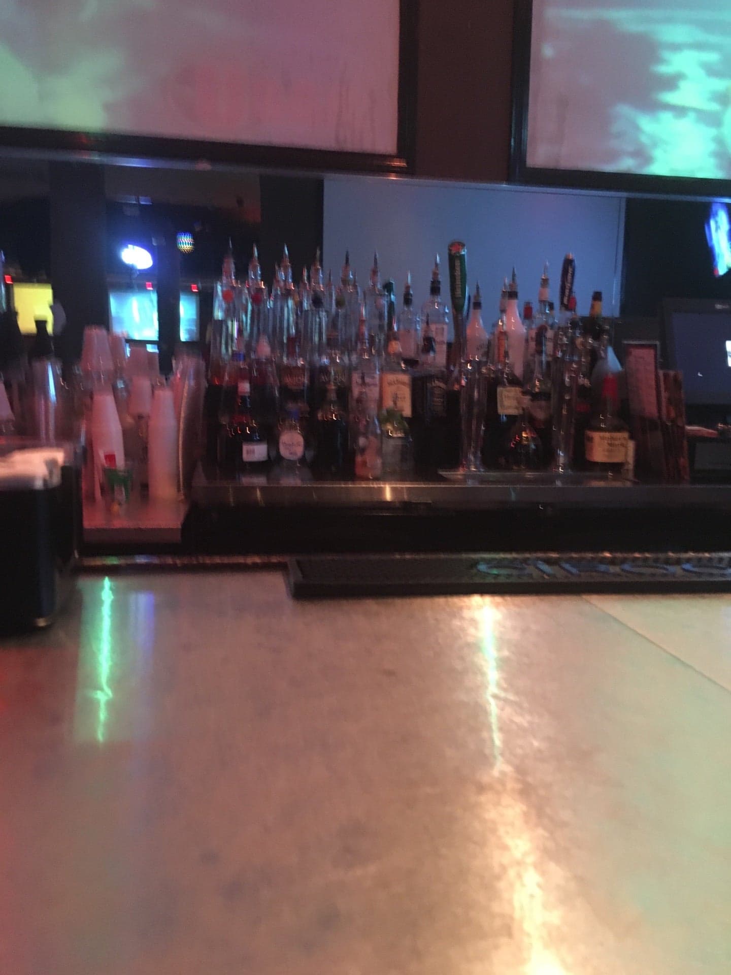 de8b220d-575f-48b6-8bca-5d9086a82416