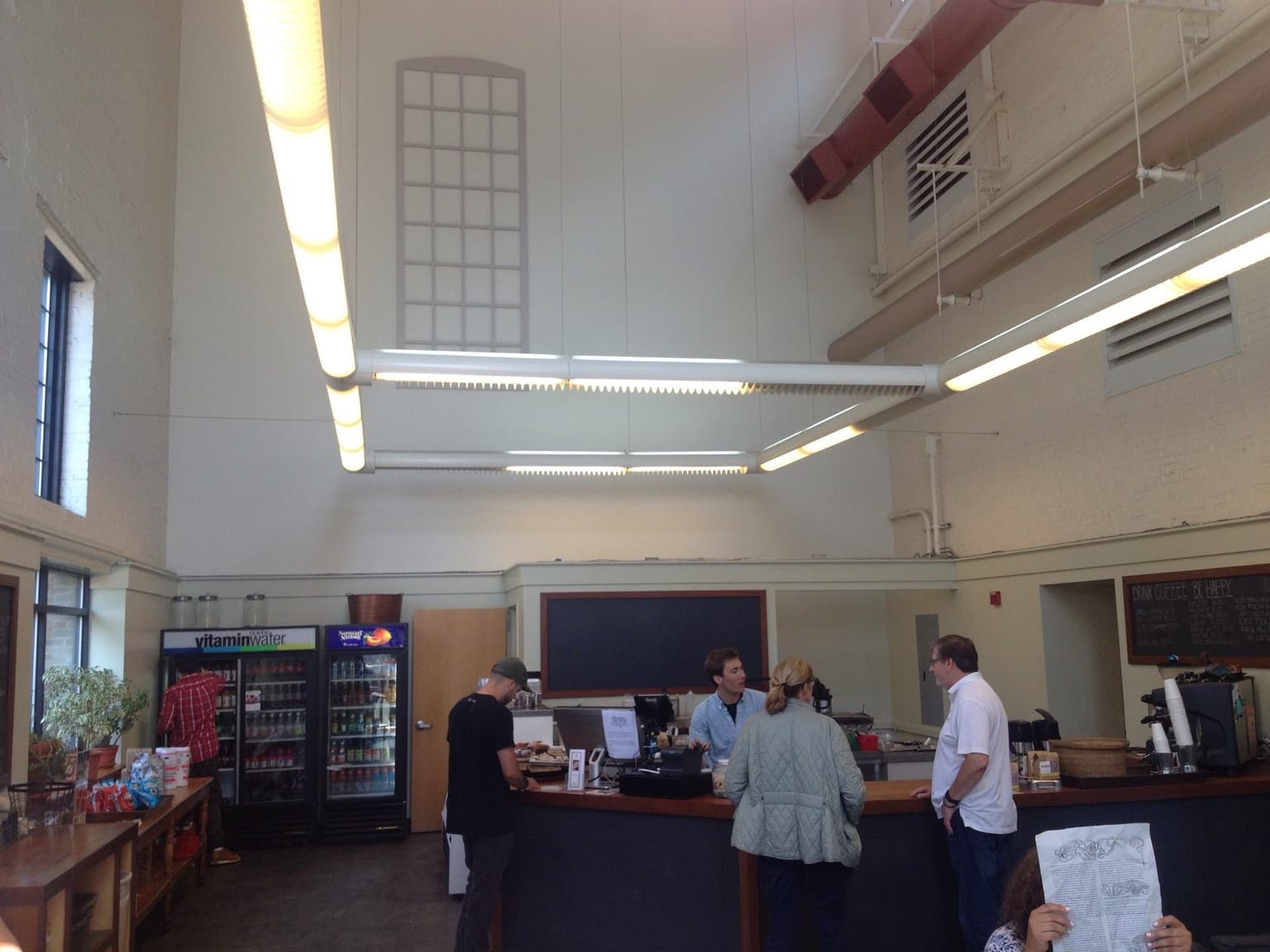 0bfc22f9-0238-402f-a9ff-cc8f55f341d3