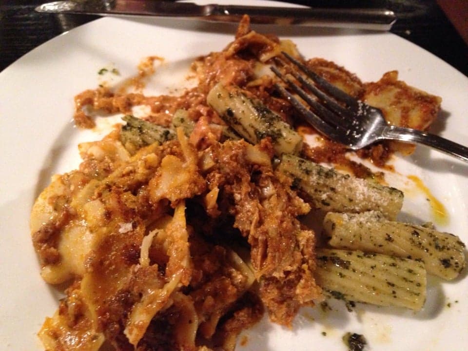 ad505ff6-5c2e-431c-8ce4-721109cff79f