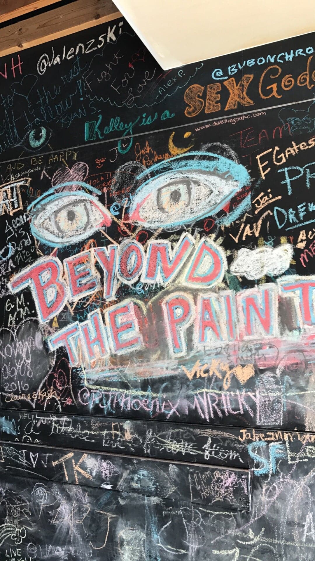 7b772599-b2ff-446f-bb73-2ef5f4d28d71