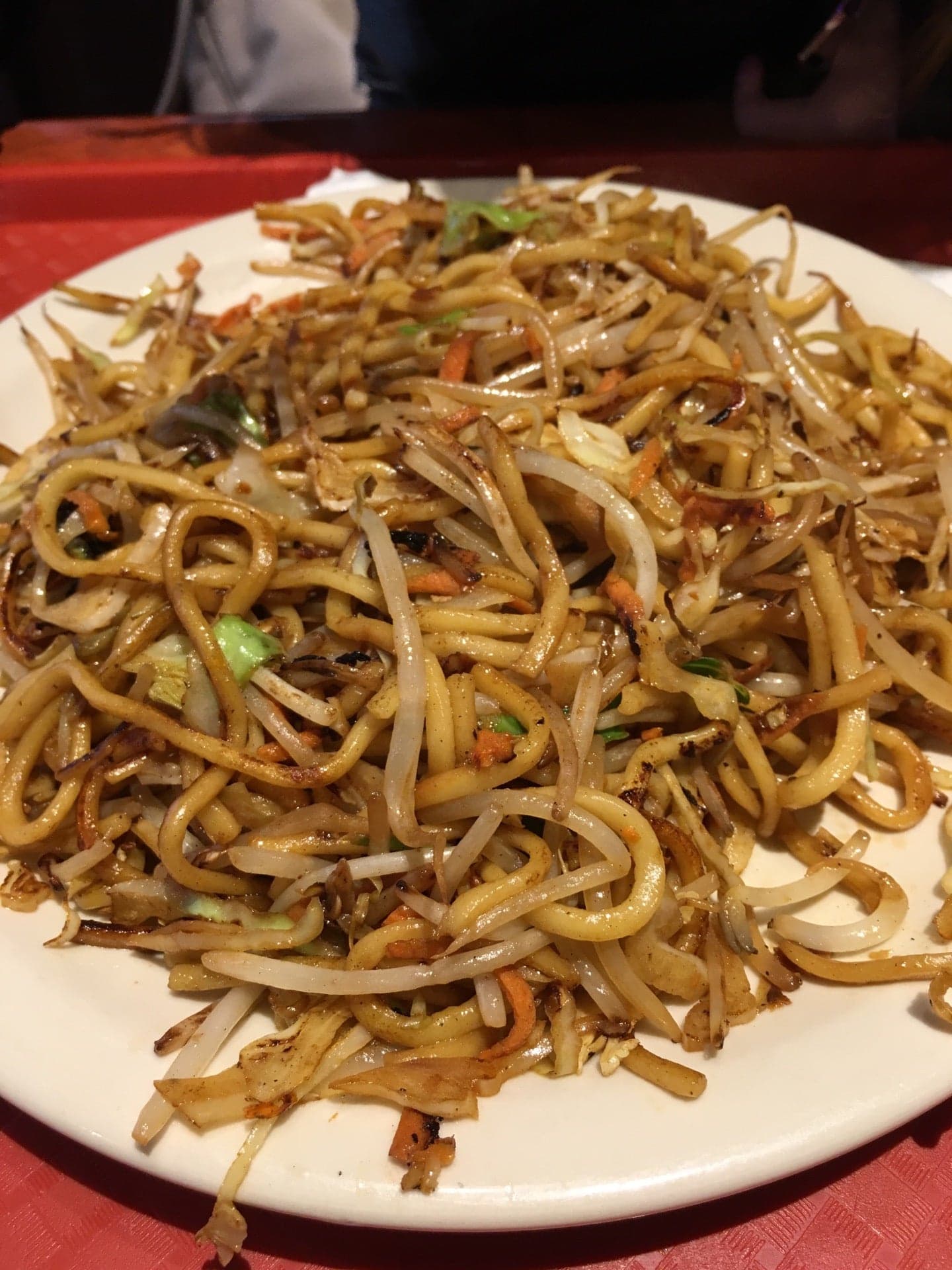 3b4c6eea-6d3a-47b0-9b8d-66d6657ef7bf