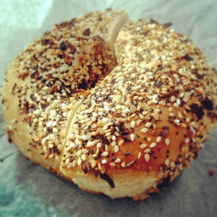 717758d3-5fa4-4e00-8d91-8d06d21b63cc